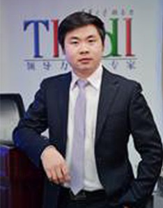 黃宏老師