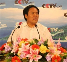 姜榮國(guó)老師