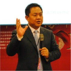 江廣營(yíng)老師
