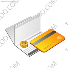 《銀行TTT/PTT銀行內(nèi)訓師培訓》（中級）