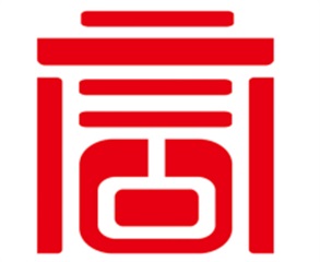 《價(jià)格獵手—雙贏商務(wù)談判策略》